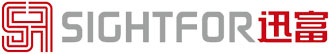 Sightfor-demo